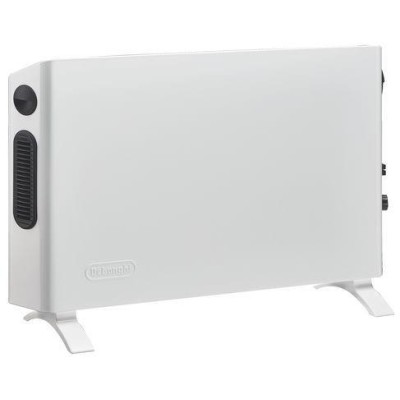 Конвектор DeLonghi HSX 2320