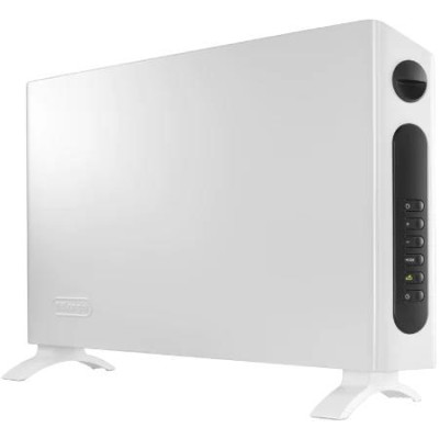 Конвектор DeLonghi HSX 4320E WHBK