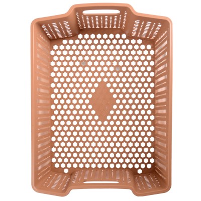 Корзина VIOLET HOUSE 1005 CREAM б/кр. 37*27*12 см (1005 CREAM б/кр. 37*27*12 см) Корзина VIOLET HOUSE 1005 CREAM б/кр. 37*27*12 см (1005 CREAM б/кр. 37*27*12 см)
