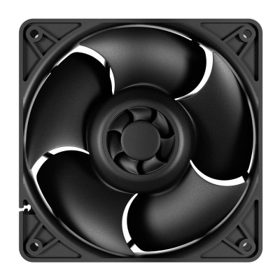 Корпусний вентилятор 120MM S12038-4K 3-PACK ACFAN00303A ARCTIC