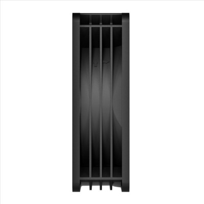 Корпусний вентилятор 120MM S12038-4K 3-PACK ACFAN00303A ARCTIC