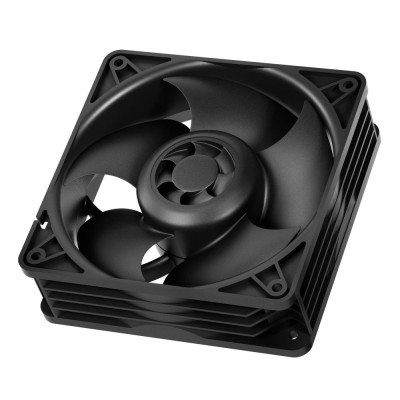 Корпусний вентилятор 120MM S12038-4K 3-PACK ACFAN00303A ARCTIC