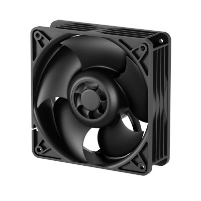 Корпусний вентилятор 120MM S12038-4K ACFAN00296A ARCTIC