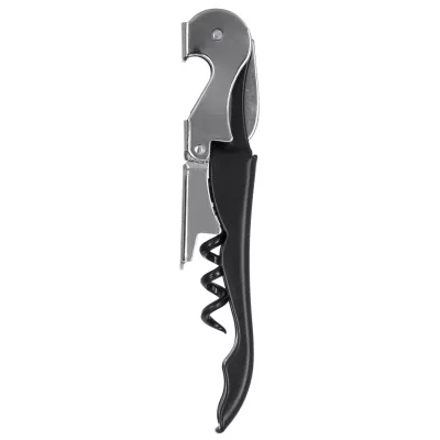 Кух.прилад BRAVO CHEF ніж офіціанта малий (BC-5002)