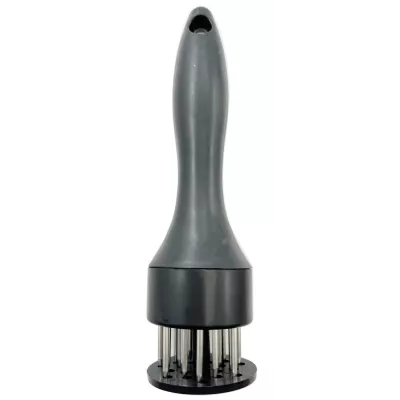 Кух.прилад BRAVO CHEF тендерайзер для м'яса 21 голка (BC-5111)