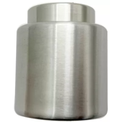 Кух.прилад RINGEL Fusion багаторазовий корок для винної пляшки (RG-5132)