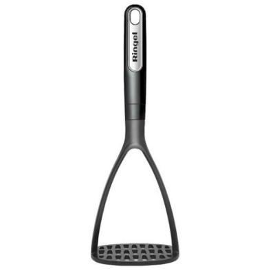 Кух.прилад RINGEL Tapfer Товкачка (RG-5121/4-T) Кух.прилад RINGEL Tapfer Товкачка (RG-5121/4-T)