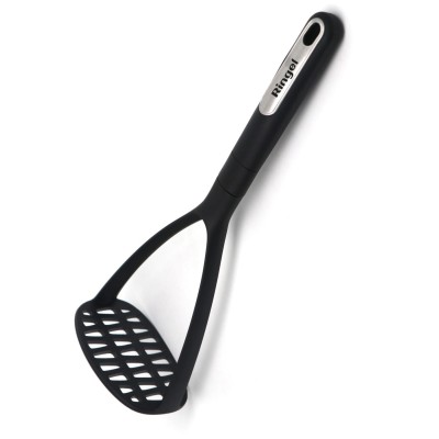 Кух.прилад RINGEL Tapfer Товкачка (RG-5121/4-T) Кух.прилад RINGEL Tapfer Товкачка (RG-5121/4-T)