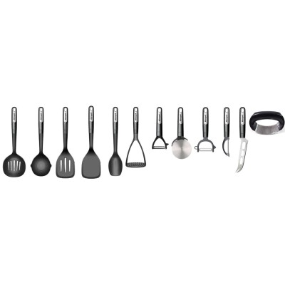 Кух.прилад RINGEL Tapfer Товкачка (RG-5121/4-T) Кух.прилад RINGEL Tapfer Товкачка (RG-5121/4-T)