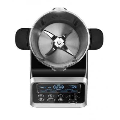 Кухонний робот RK5 TotalChef Ufesa (85104743)