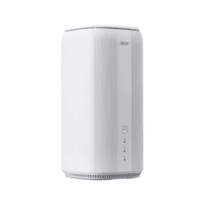 Маршрутизатор Acer, Connect X6E
