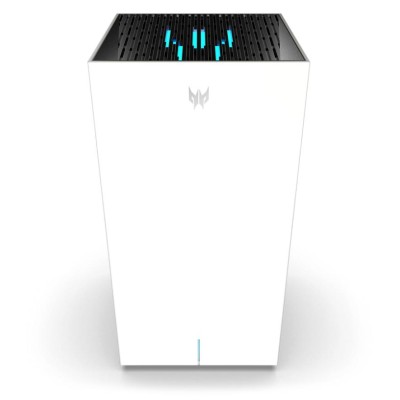 Маршрутизатор торговельної марки Acer, PREDATOR Connect T7