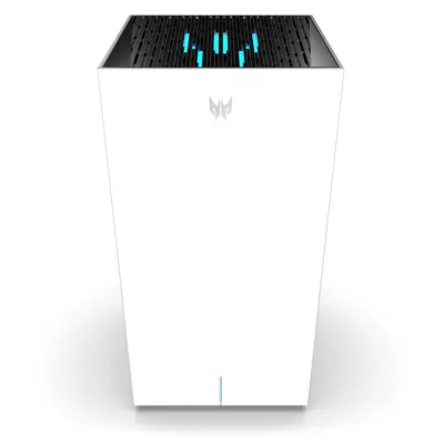 Маршрутизатор торговельної марки Acer, PREDATOR Connect T7