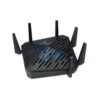 Маршрутизатор торговельної марки Acer, PREDATOR Connect W6x