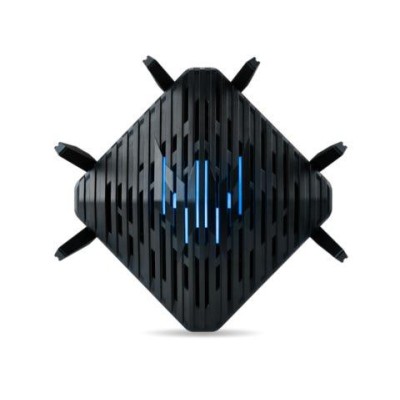 Маршрутизатор торговельної марки Acer, PREDATOR Connect W6x