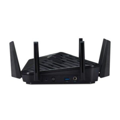 Маршрутизатор торговельної марки Acer, PREDATOR Connect W6x
