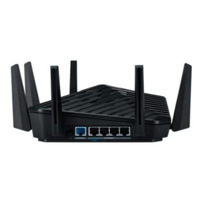 Маршрутизатор торговельної марки Acer, PREDATOR Connect W6x