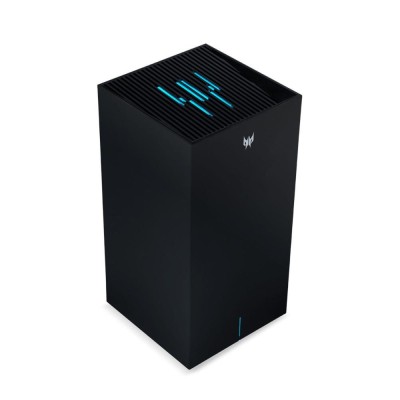 Маршрутизатор торговельної марки Acer, PREDATOR Connect X7