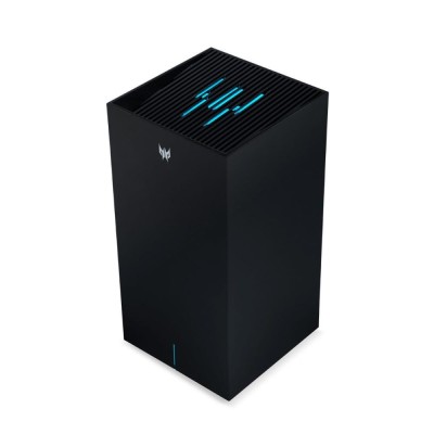Маршрутизатор торговельної марки Acer, PREDATOR Connect X7