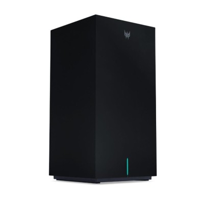 Маршрутизатор торговельної марки Acer, PREDATOR Connect X7