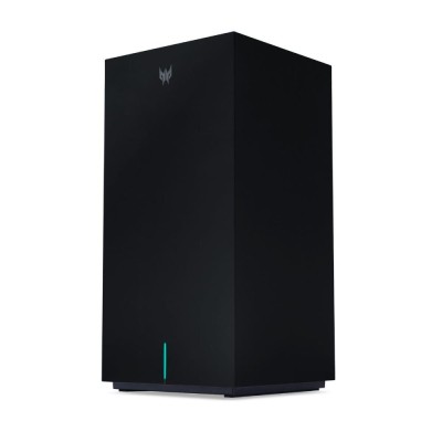 Маршрутизатор торговельної марки Acer, PREDATOR Connect X7