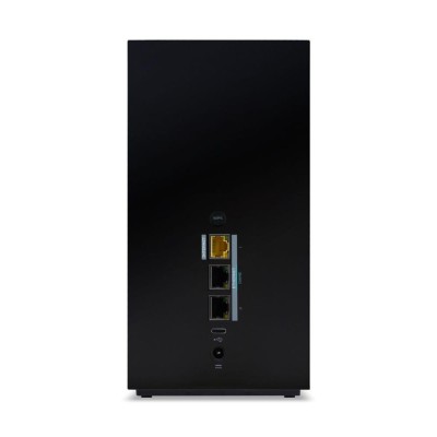 Маршрутизатор торговельної марки Acer, PREDATOR Connect X7