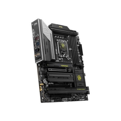 Материнська плата Z890 S1851 ATX MAG Z890 TOMAHAWK WIFI MSI