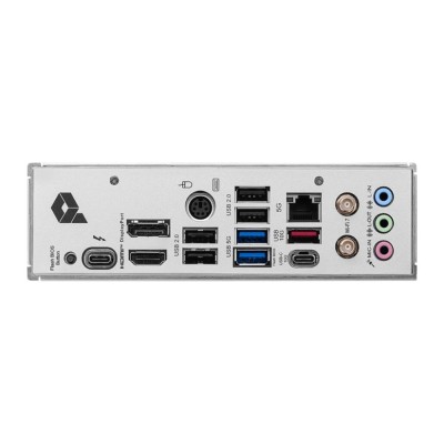 Материнська плата Z890 S1851 ATX PRO Z890-P WIFI MSI