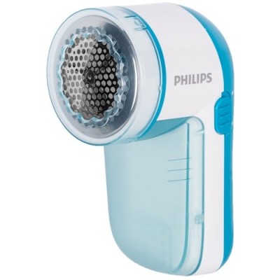 Машинка для чистки трикотажу PHILIPS GC026/00