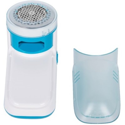 Машинка для чистки трикотажу PHILIPS GC026/00