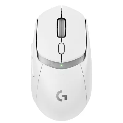 Миша LOGITECH G309 LIGHTSPEED, White (910-007207)