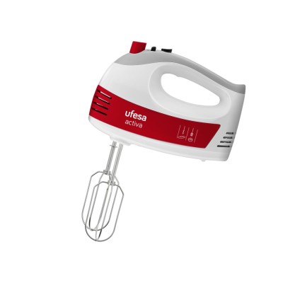 Міксер Ufesa BV4650 Activa (70304572)