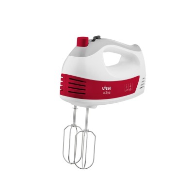 Міксер Ufesa BV4650 Activa (70304572)