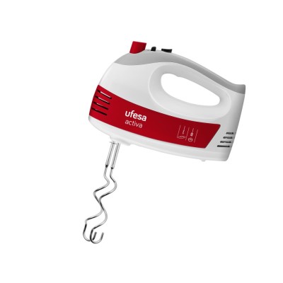 Міксер Ufesa BV4650 Activa (70304572)