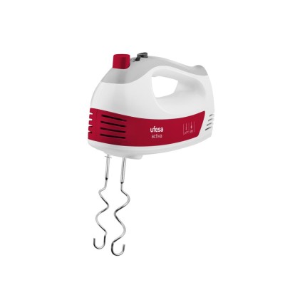 Міксер Ufesa BV4650 Activa (70304572)