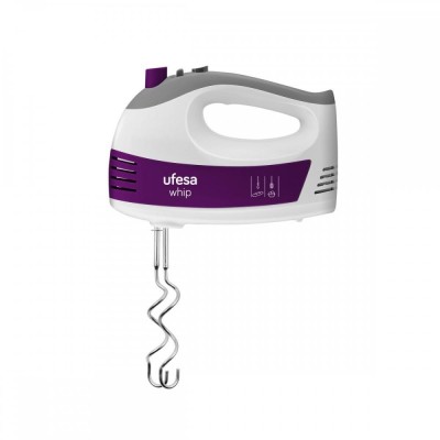 Міксер Ufesa BV4655 whip (70304573)