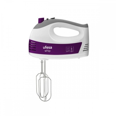 Міксер Ufesa BV4655 whip (70304573)