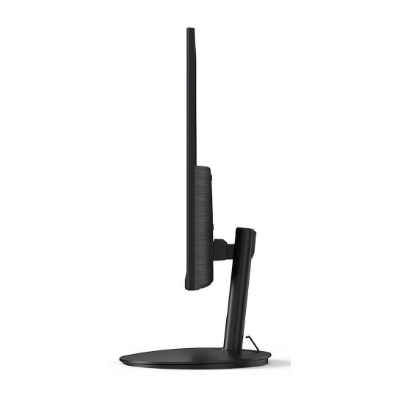Монiтор TFT ACER 27" XF270M3biiph (UM.HX0EE.315) IPS 180Hz 2*HDMI DP Black