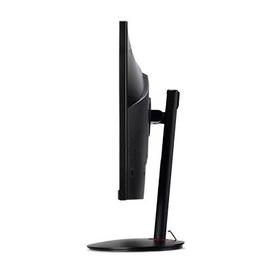 Монiтор TFT ACER 27" XV272UW2bmiiprx (UM.HX2EE.201) QHD IPS 240Hz 400nit 2*HDMI DP Pivot MM Black Монiтор TFT ACER 27" XV272UW2bmiiprx (UM.HX2EE.201) QHD IPS 240Hz 400nit 2*HDMI DP Pivot MM Black