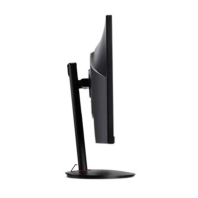 Монiтор TFT ACER 27" XV272UW2bmiiprx (UM.HX2EE.201) QHD IPS 240Hz 400nit 2*HDMI DP Pivot MM Black Монiтор TFT ACER 27" XV272UW2bmiiprx (UM.HX2EE.201) QHD IPS 240Hz 400nit 2*HDMI DP Pivot MM Black