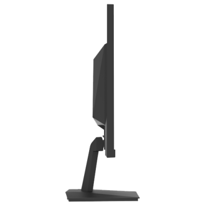 Монiтор TFT AOC 27" 27G15N2 VA FHD 300nit 180Hz HDMI DP Black Монiтор TFT AOC 27" 27G15N2 VA FHD 300nit 180Hz HDMI DP Black