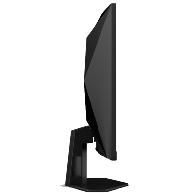 Монiтор TFT AOC 27" C27G4ZXE VA Curved FHD 280Hz 300nit 2*HDMI DP Black Монiтор TFT AOC 27" C27G4ZXE VA Curved FHD 280Hz 300nit 2*HDMI DP Black