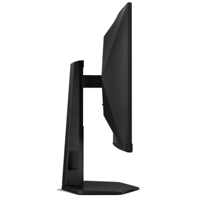 Монiтор TFT AOC 27" C27G4ZXU VA Curved FHD 280Hz 300nit 2*HDMI DP USB HAS MM Black Монiтор TFT AOC 27" C27G4ZXU VA Curved FHD 280Hz 300nit 2*HDMI DP USB HAS MM Black