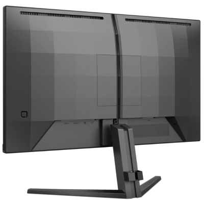 Монiтор TFT PHILIPS 23.8" Evnia 24M2N3200S/00 IPS 180Hz 300nit 2*HDMI DP MM G-Sync