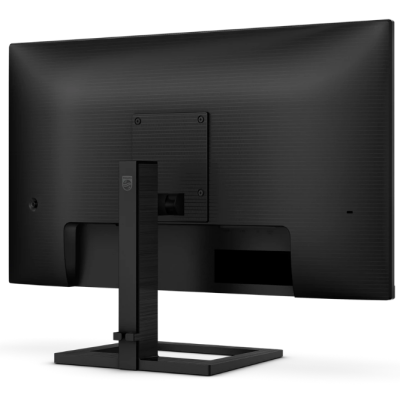 Монiтор TFT PHILIPS 27" 27E1N1800AE/00 IPS 4K UHD 60Hz 2*HDMI DP Height MM Black Монiтор TFT PHILIPS 27" 27E1N1800AE/00 IPS 4K UHD 60Hz 2*HDMI DP Height MM Black