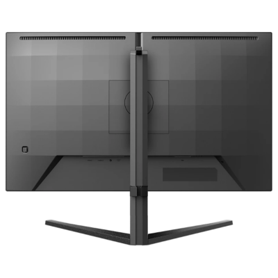Монiтор TFT PHILIPS 27" Evnia 27M2N3200A/00 IPS 180Hz 300nit 2*HDMI DP Height MM G-Sync Монiтор TFT PHILIPS 27" Evnia 27M2N3200A/00 IPS 180Hz 300nit 2*HDMI DP Height MM G-Sync