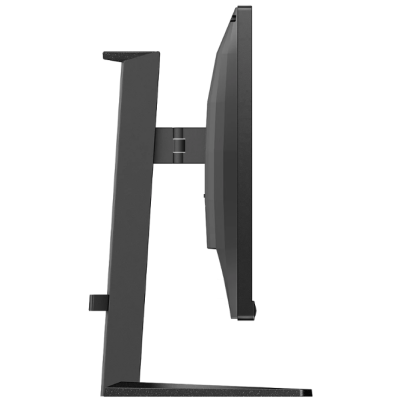 Монiтор TFT PHILIPS 27" Evnia 27M2N3200A/00 IPS 180Hz 300nit 2*HDMI DP Height MM G-Sync Монiтор TFT PHILIPS 27" Evnia 27M2N3200A/00 IPS 180Hz 300nit 2*HDMI DP Height MM G-Sync