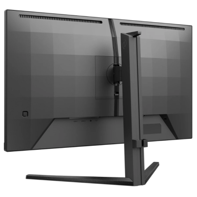 Монiтор TFT PHILIPS 27" Evnia 27M2N3200A/00 IPS 180Hz 300nit 2*HDMI DP Height MM G-Sync Монiтор TFT PHILIPS 27" Evnia 27M2N3200A/00 IPS 180Hz 300nit 2*HDMI DP Height MM G-Sync