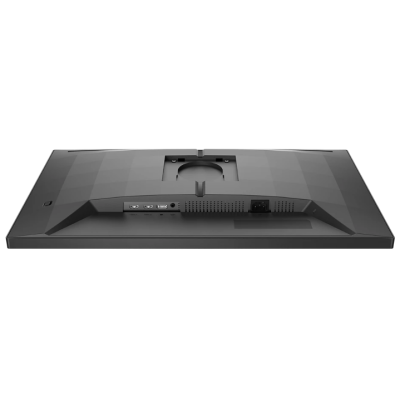 Монiтор TFT PHILIPS 27" Evnia 27M2N3200A/00 IPS 180Hz 300nit 2*HDMI DP Height MM G-Sync Монiтор TFT PHILIPS 27" Evnia 27M2N3200A/00 IPS 180Hz 300nit 2*HDMI DP Height MM G-Sync