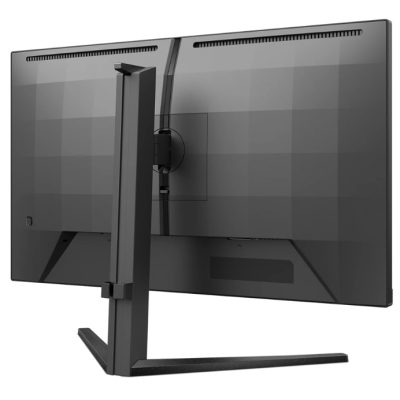 Монiтор TFT PHILIPS 27" Evnia 27M2N3200A/00 IPS 180Hz 300nit 2*HDMI DP Height MM G-Sync Монiтор TFT PHILIPS 27" Evnia 27M2N3200A/00 IPS 180Hz 300nit 2*HDMI DP Height MM G-Sync